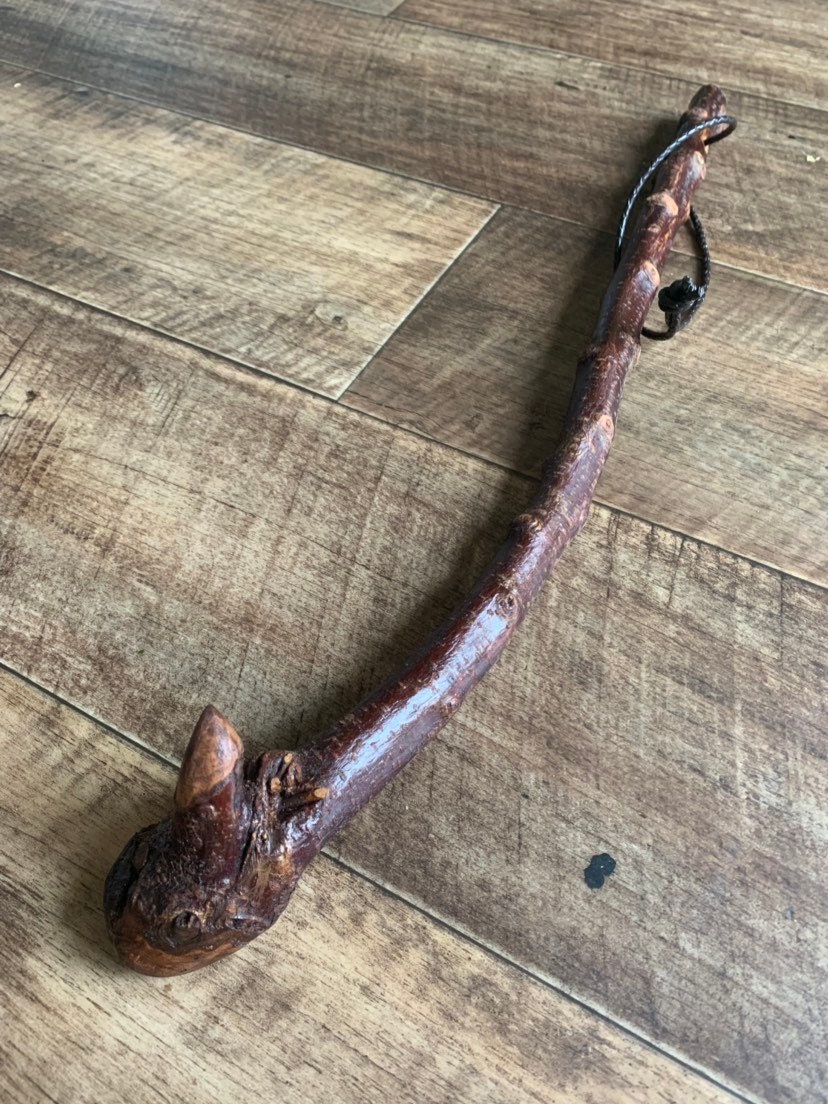 irish stick shillelagh irish stick shillelagh