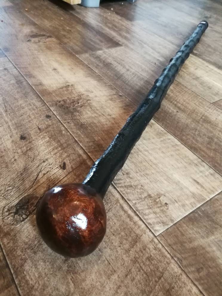shillelagh walking stick shillelagh walking stick