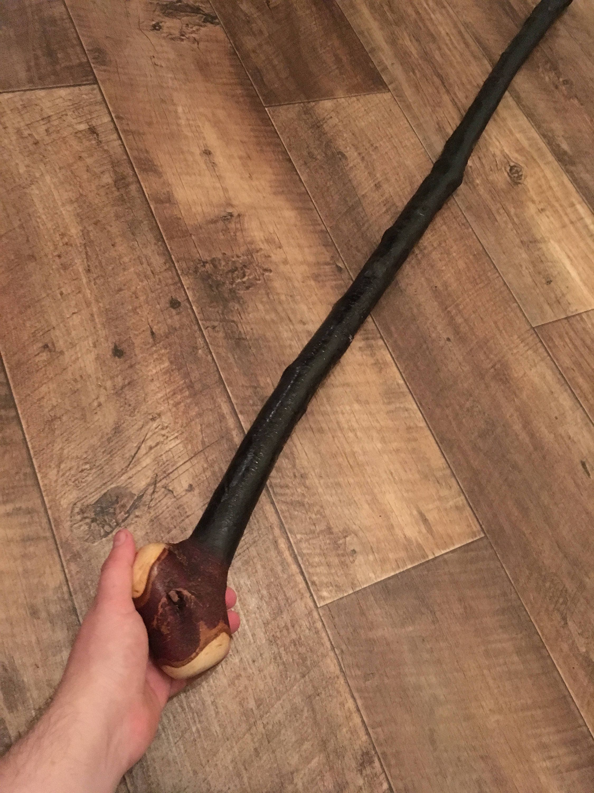irish shillelagh cane irish shillelagh cane