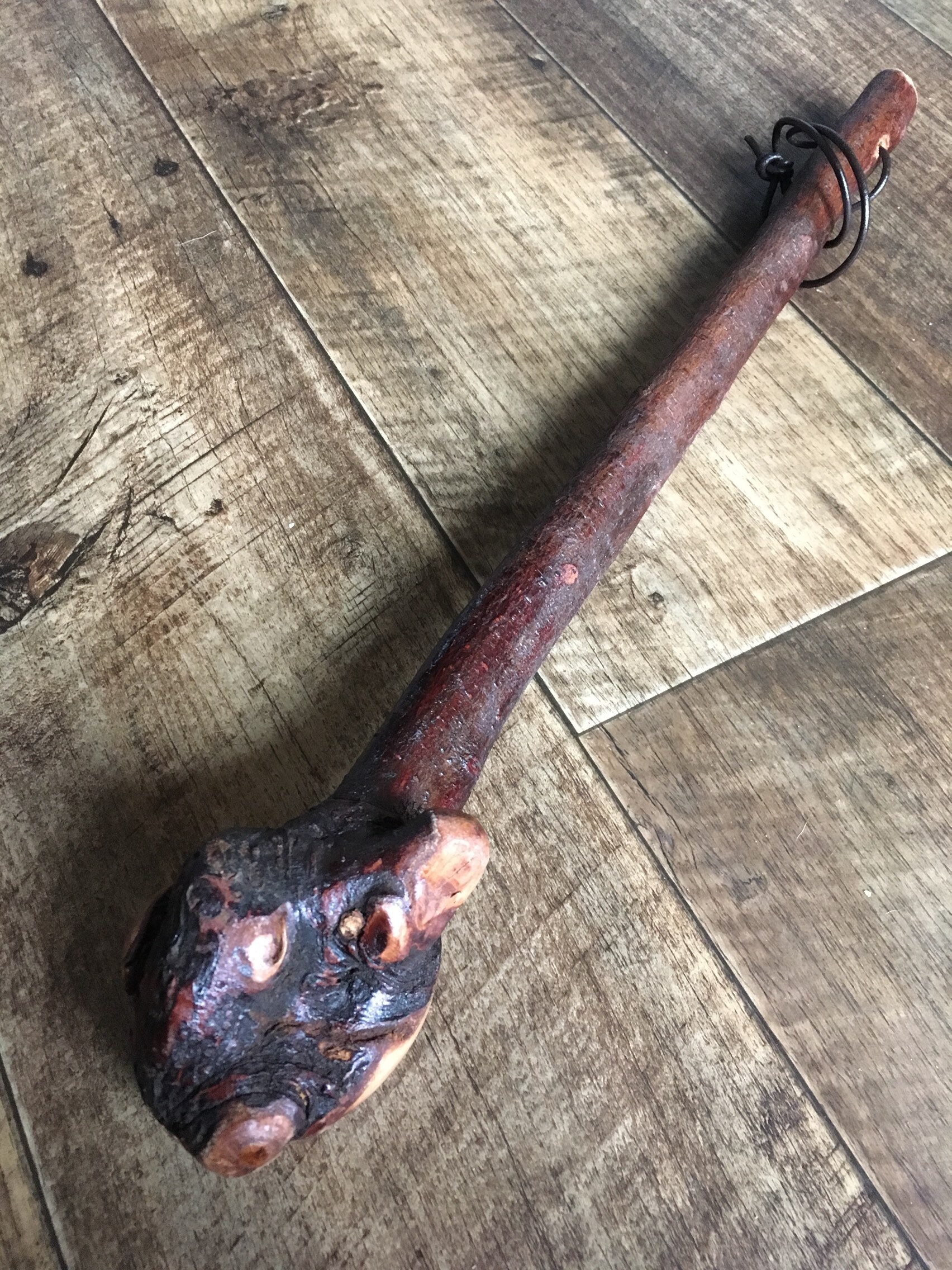 irish cane shillelagh irish cane shillelagh