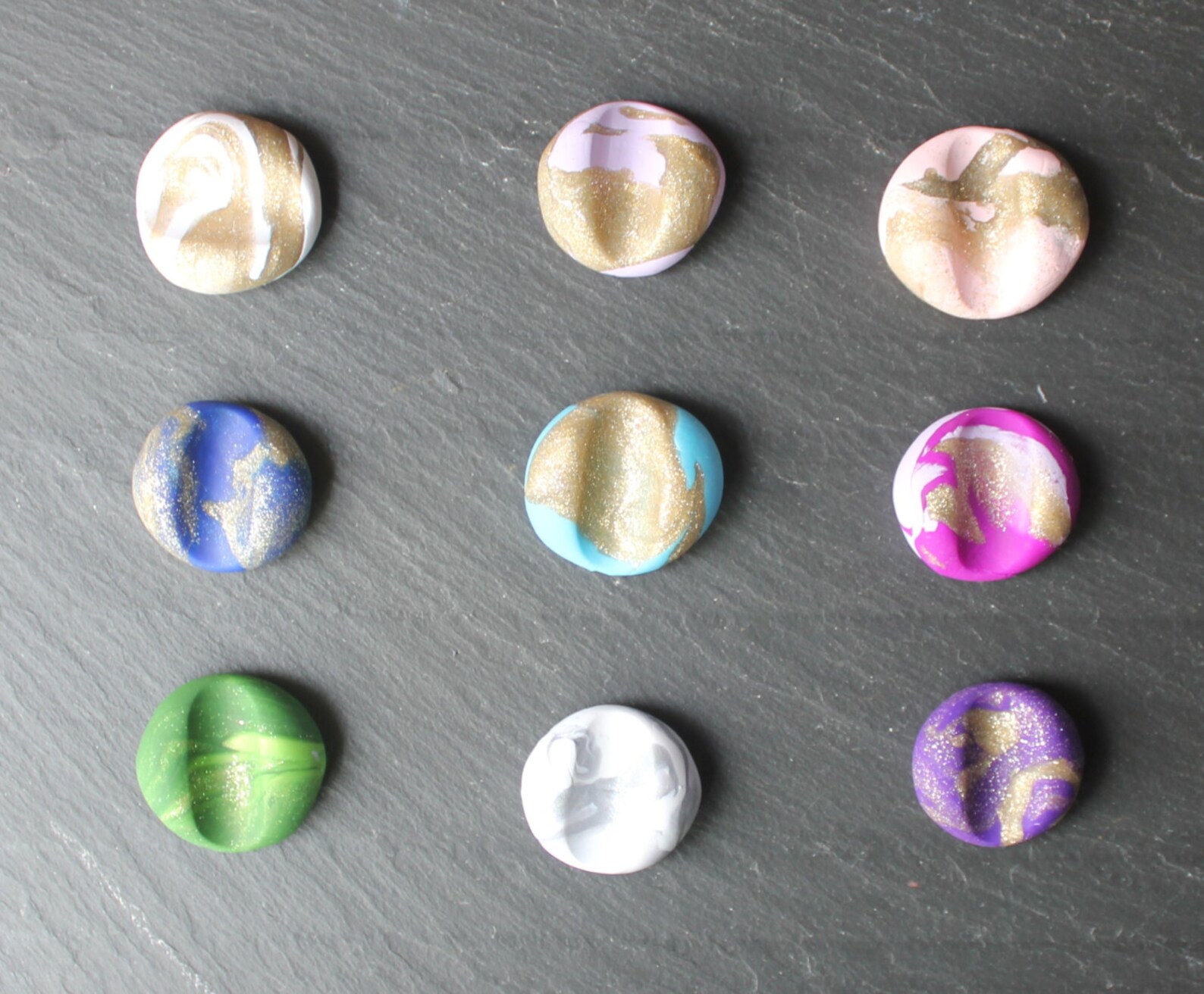 Calligraphy Pen Rest or Brush Rest. Watercolor Brush Rest. Etsy Canada