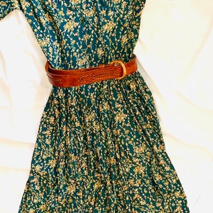 laura ashley dresses sale