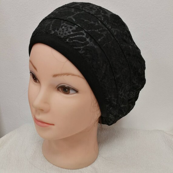 head scarf for women