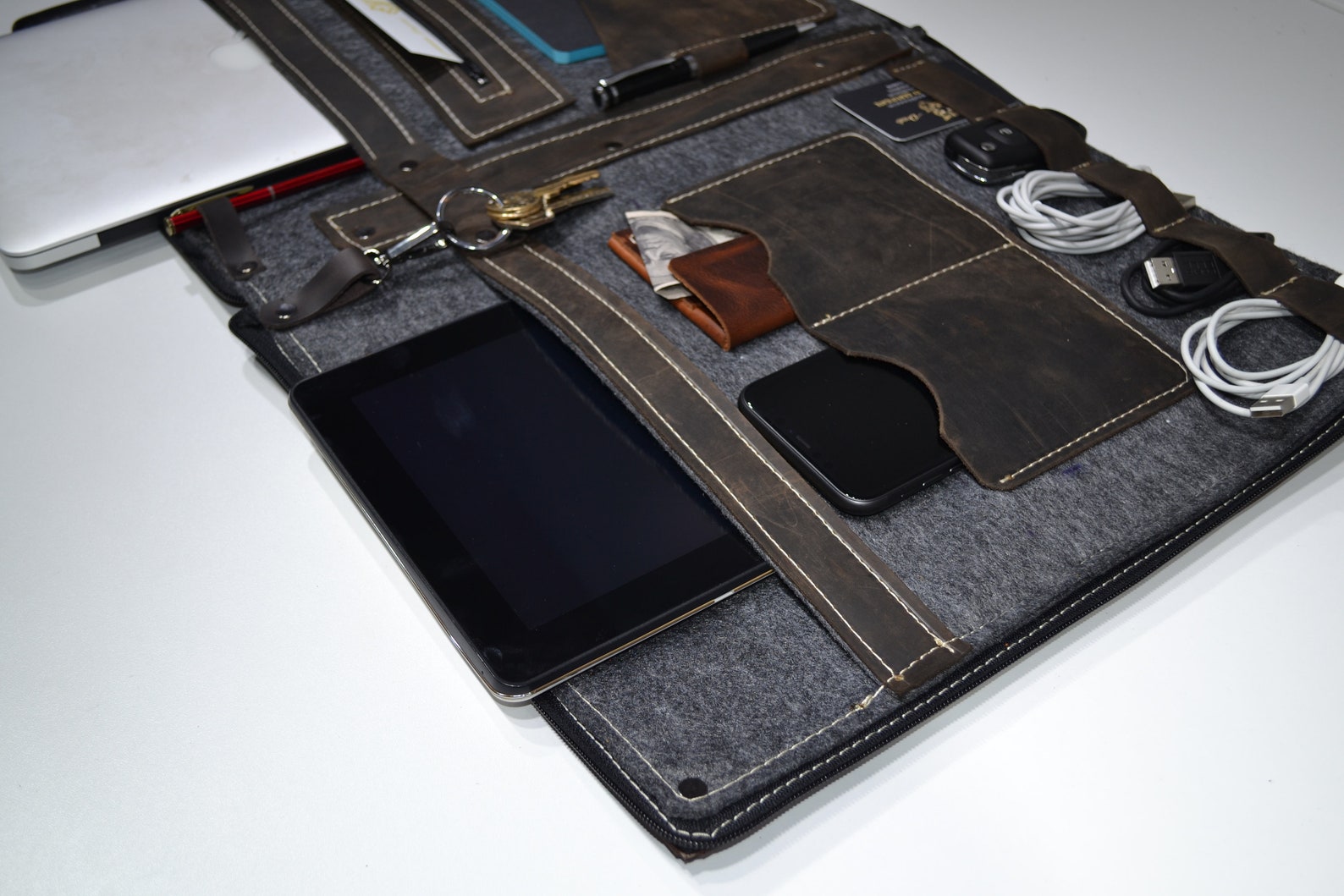 Macbook pro 13 sleeve macbook Air 13 sleeve macbook pro 13 Etsy