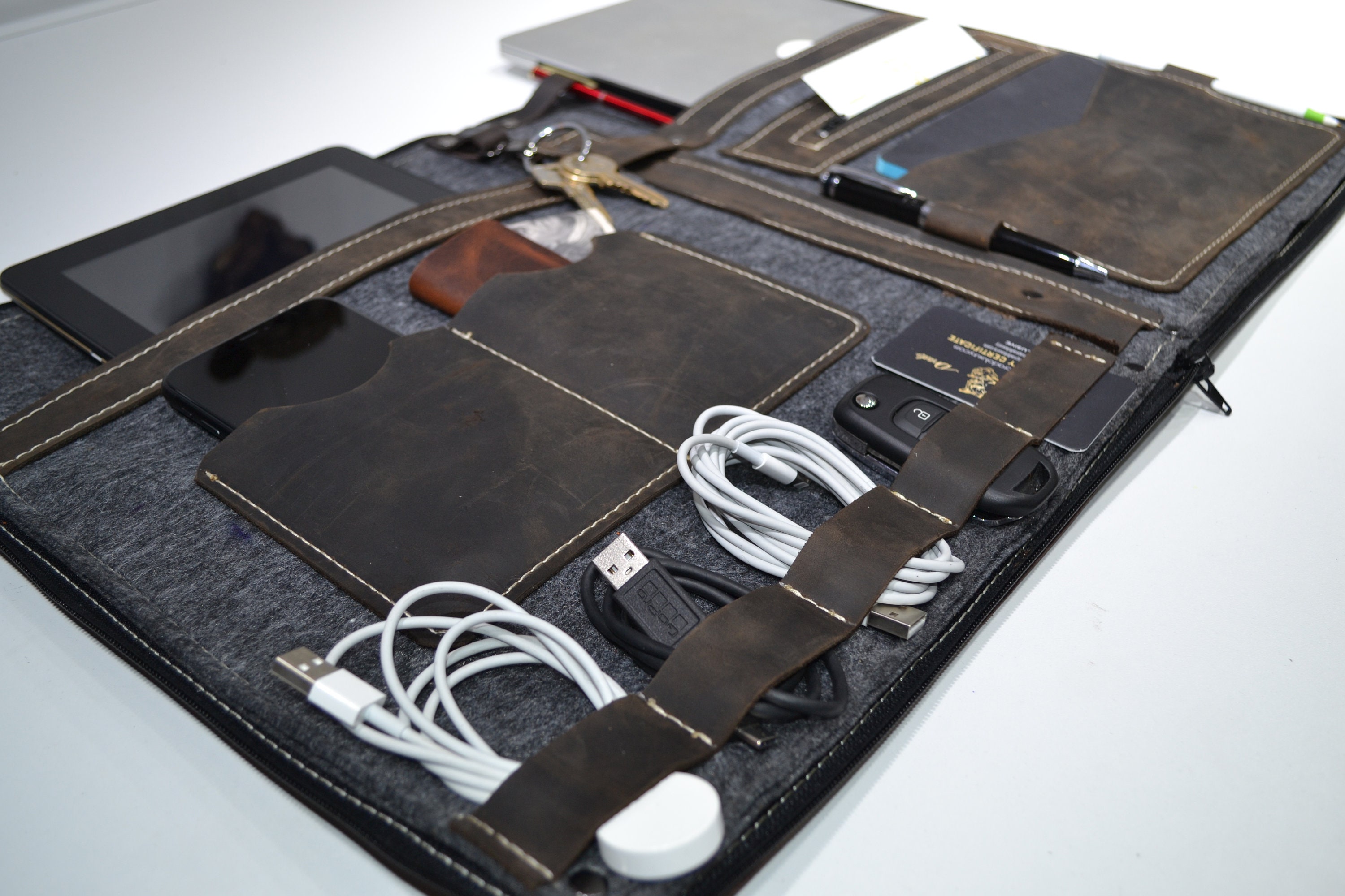 Macbook pro 13 sleeve macbook Air 13 sleeve macbook pro 13 Etsy