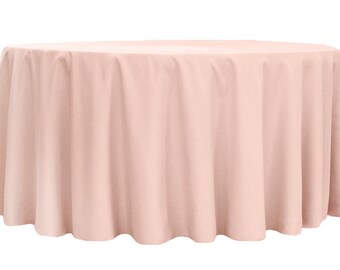 Wedding Tablecloth Etsy