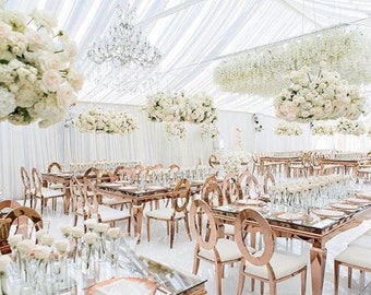 Wedding Drapes See The Best Ideas And Over 70 Handmade Products