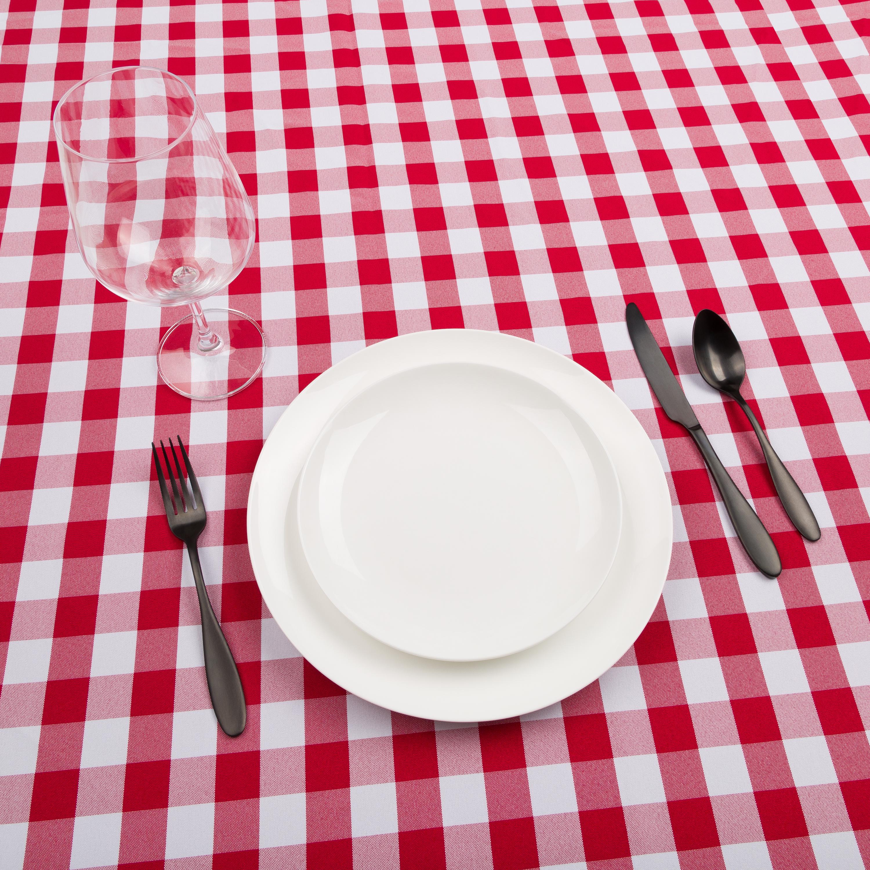 Film à Coussin D'Air 2 Rouleaux - 1640 Pieds X 8 Pouces X 4 Pouces - Pour Machine De Calage, Emballage Protecteur