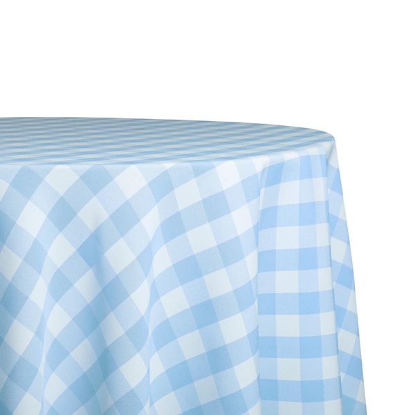 Checkered Tablecloth - Etsy