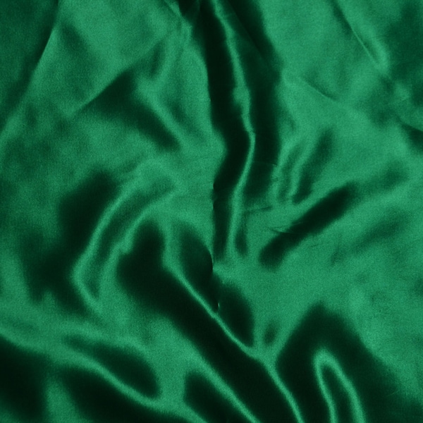 Hunter Green Fabric - Etsy