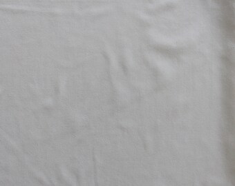 ITY Knit Stretch Jersey Fabric | Fabric By The Yard 58"/60"
