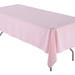 see more listings in the Rectangular Tablecloths section