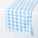 see more listings in the Table Runners section