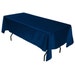 see more listings in the Rectangular Tablecloths section