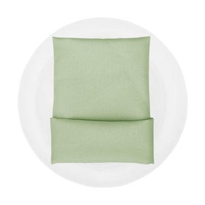Sage Polyester Napkins image 2