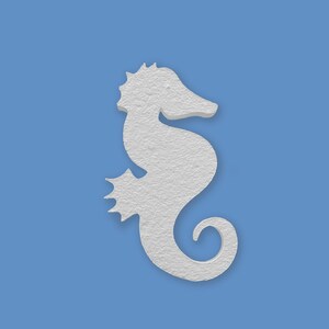 Under The Sea - Medium 12&quot; - Wholesale Packs