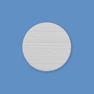 Craft Circles