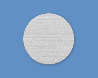 Craft Circles