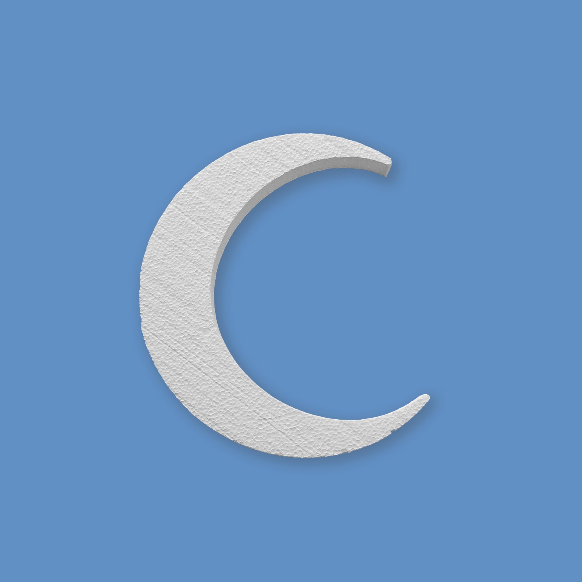 Crescent Moon picture