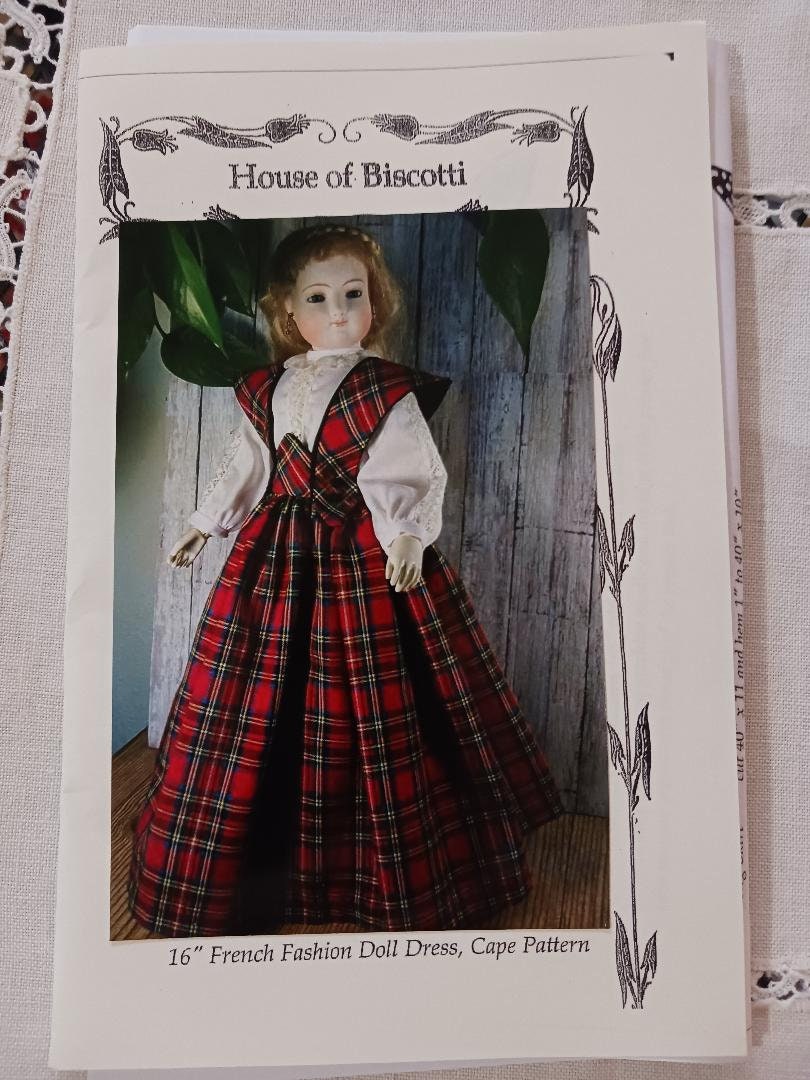 Antique french doll - Etsy 日本