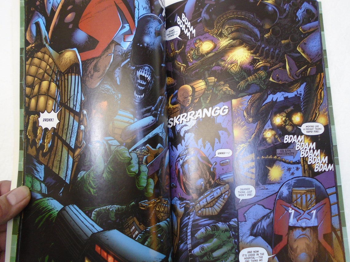 download the batman judge dredd files download the batman judge dredd files