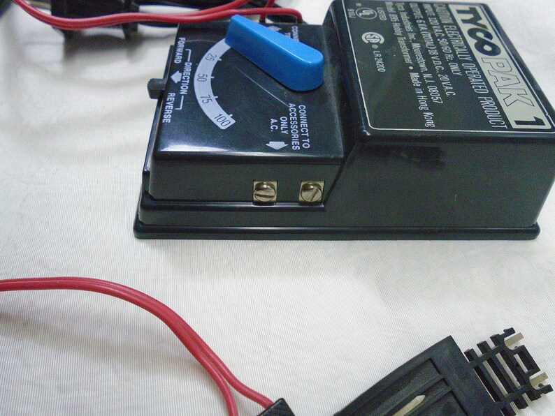 n gauge transformer