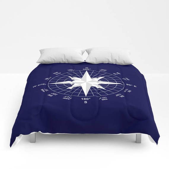 Custom Decorative Comforter Twin Twin Xl Full Queen Etsy
