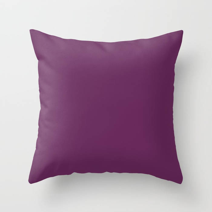 Pink and purple throw pillows hotsell