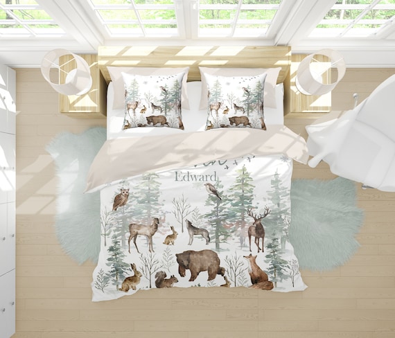 Country girl shop bedding