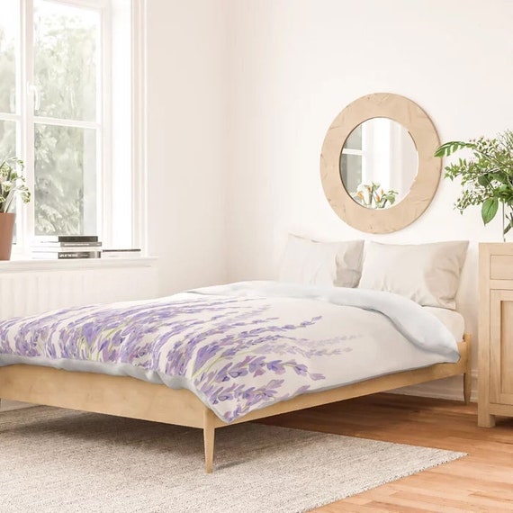 twin xl duvet insert size