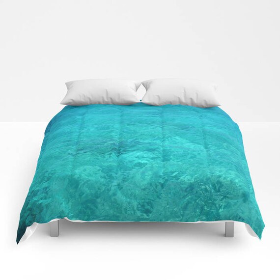 Duvet Cover Or Comforter Twin Full Queen King Size Etsy