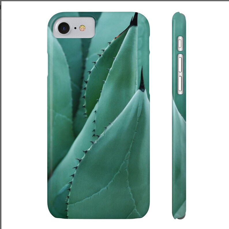 Green Succulent Custom Name Slim Or Tough Device Case For Iphone Samsung Galaxy Girl Gift Aloe Monogram Accent Protective Case Phone Cases Bags Purses Valresa Com Green Succulent Custom Name Slim Or Tough Device Case For Iphone Samsung Galaxy Girl Gift Aloe Monogram Accent Protective Case Phone Cases Bags Purses Valresa Com