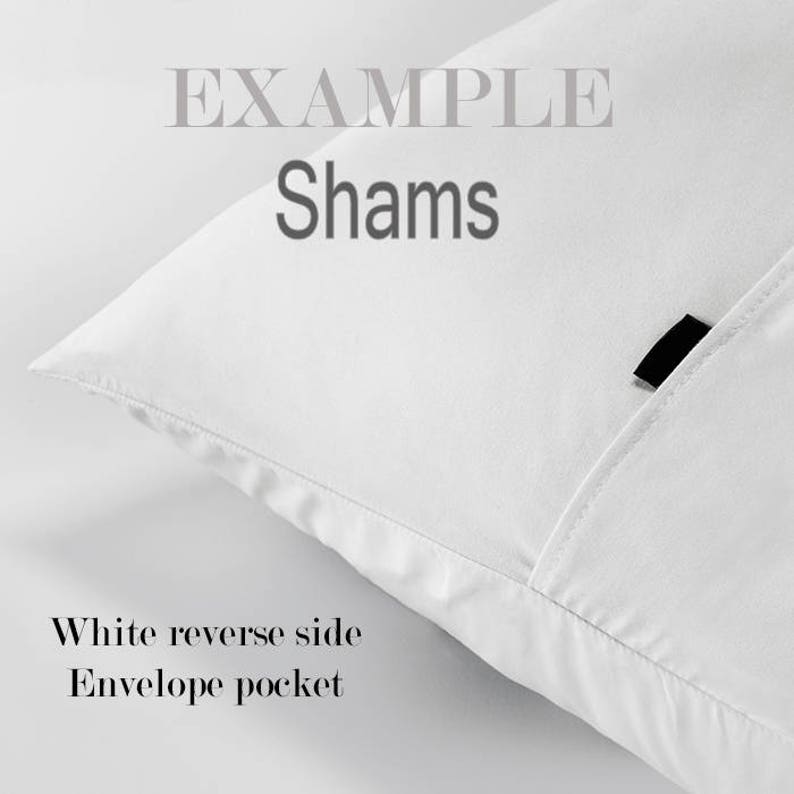 Grey Roses Decorative Throw Pillow Cover or Shams Indoors Etsy