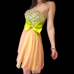 Selena Gomez Dress - Etsy