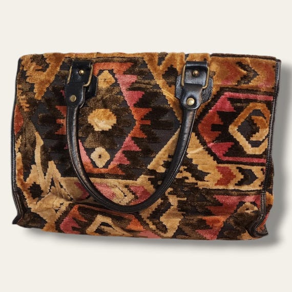 Ronay purse hotsell