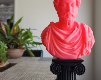 Servicio de impresión 3D personalizado, regalos y productos impresos en 3D O tarifa por servicio urgente/placa