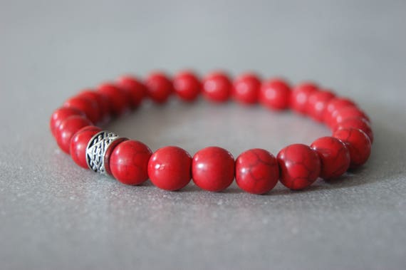 mens gold bangle bracelets