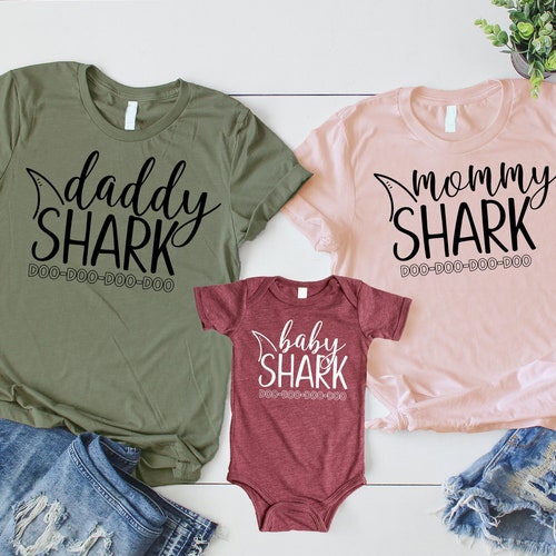 INTAKE EXHAUST Baby ONESIES ® One Piece Shirt Tee Bodysuit Etsy
