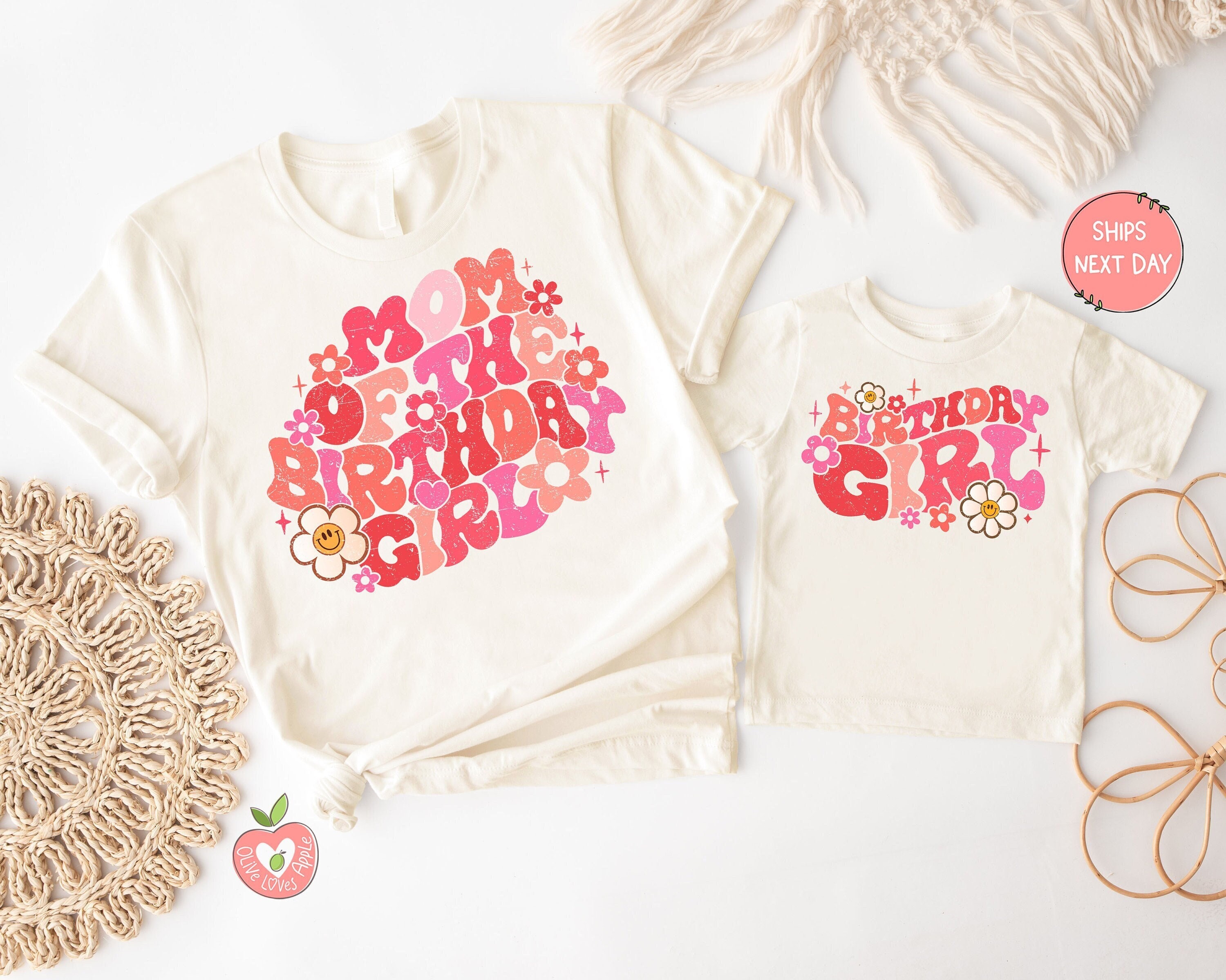 【新品】The Birthday OH BABY! il_fullxfull.5572236483_2y8c.jpg