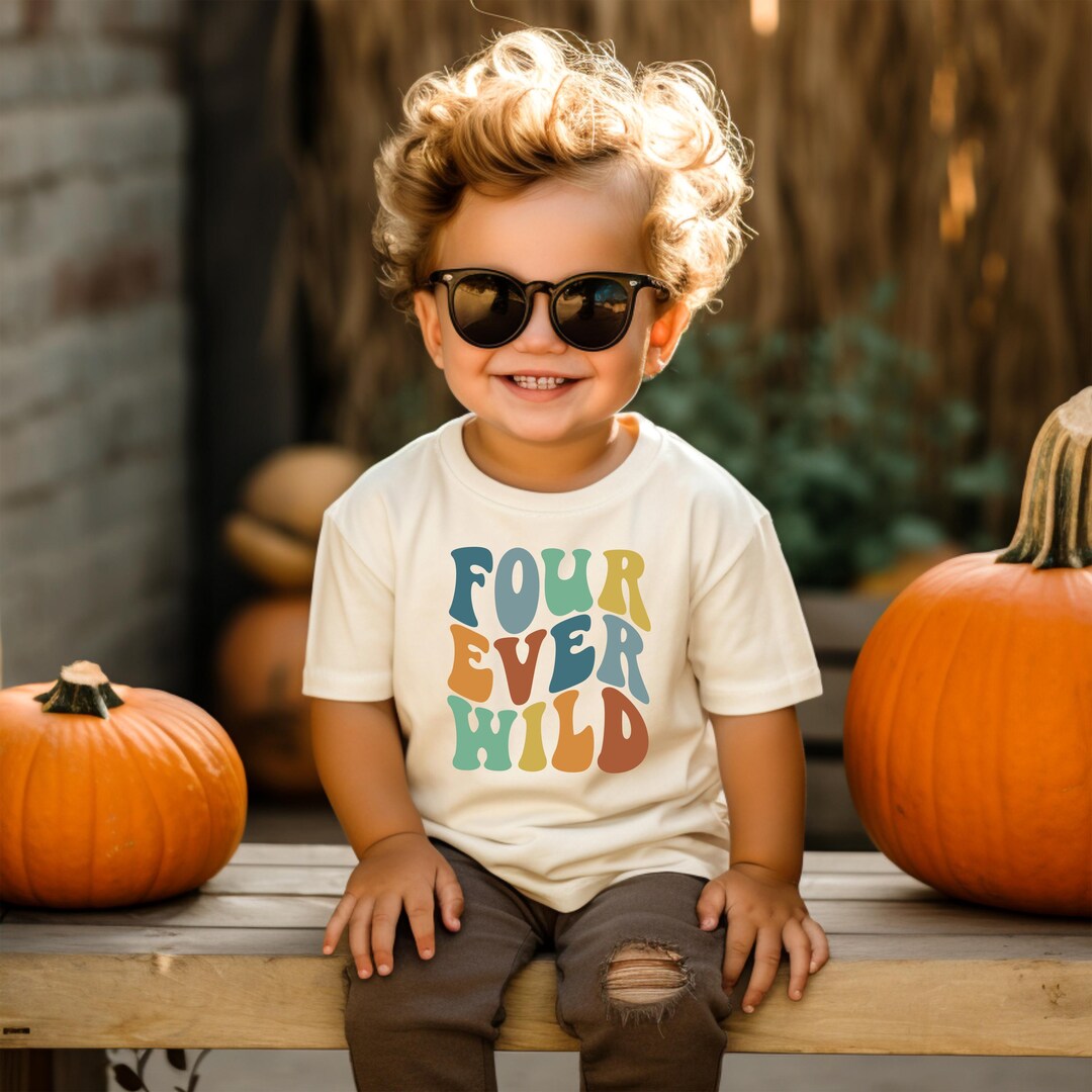 ★GLOWNY★ WILD BABY TEE (4 Colors) MUSINSA | GLOWNY [PERSONAL SPACE] WILD BABY TEE (4 Colors)