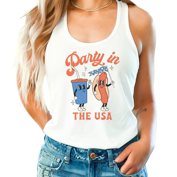 Ben Drankin Shirt 4th July Independence Day Party Tank Top Ben Drankin Shirt 4th July Independence Day Party Tank Top