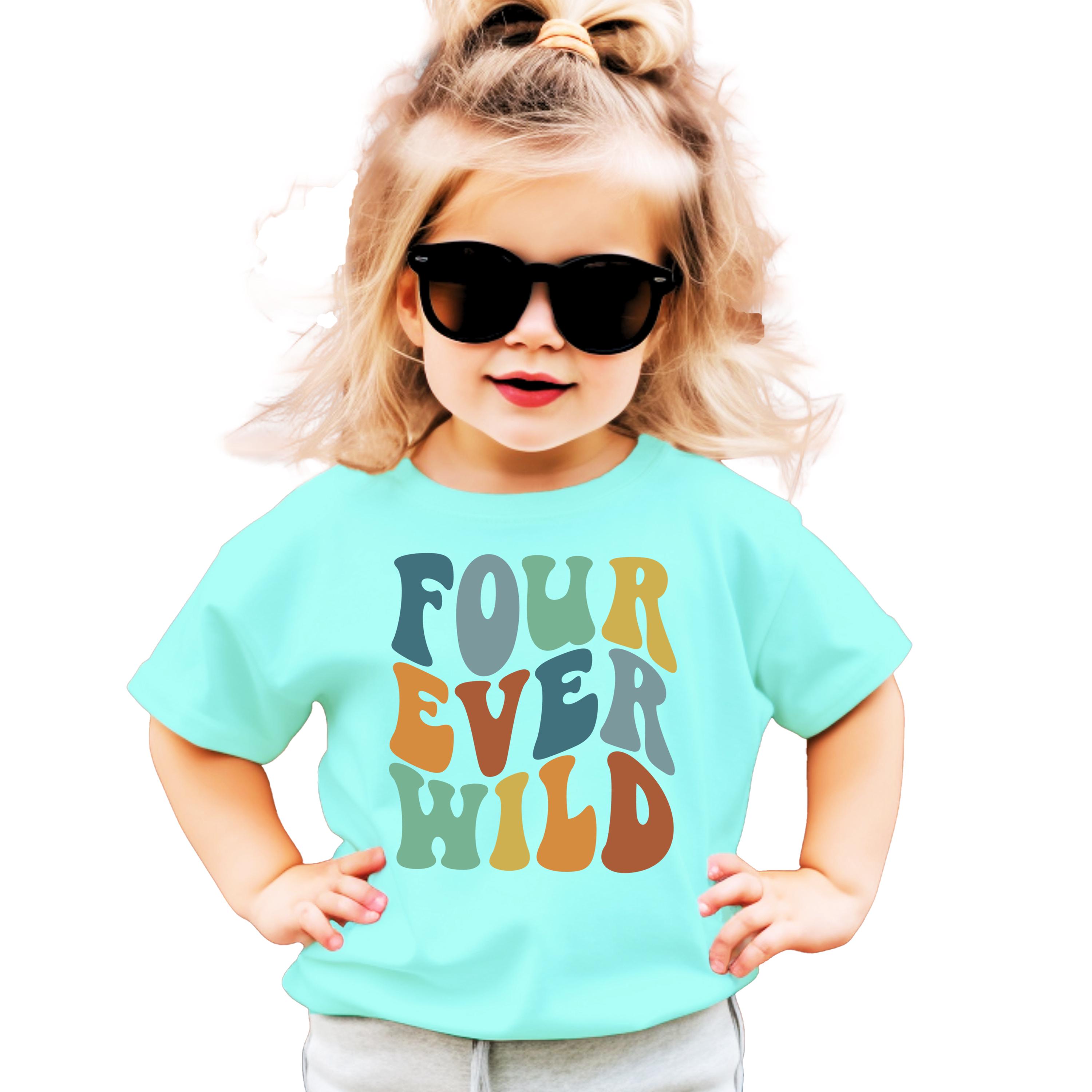 ★GLOWNY★ WILD BABY TEE (4 Colors) MUSINSA | GLOWNY [PERSONAL SPACE] WILD BABY TEE (4 Colors)