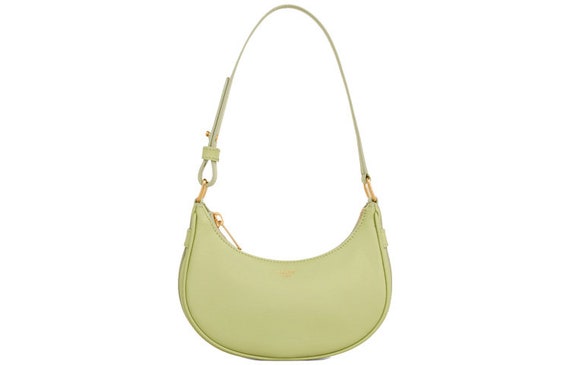 Celine shoulder bag underarm Gem