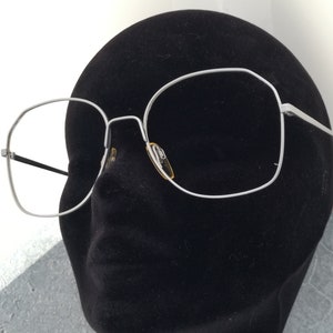 464 953 Anteojos dimensiones 56 17 Gafas de aviador - Etsy