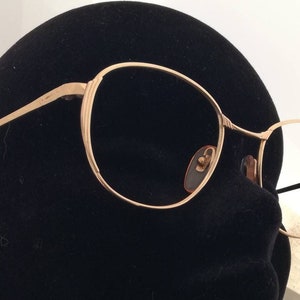 Henry jullien catalogue 2019 sale