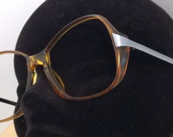 NINA RICCI Occhiali da Vista Donna Dimensioni 57 14 | Etsy Italia