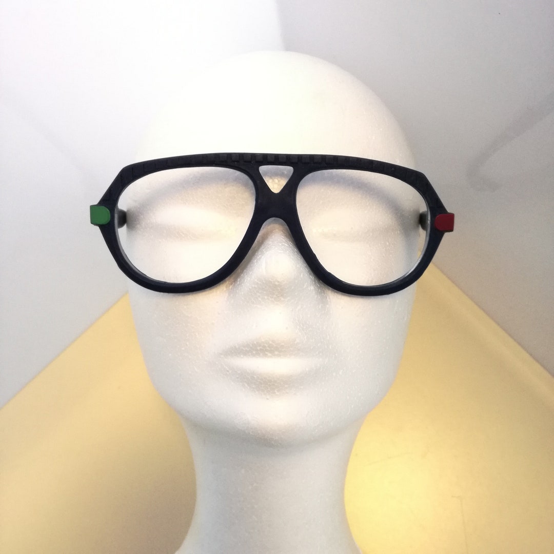 KICKERS Aviator Glasses for Children Size 51 13 Prescription Etsy UK