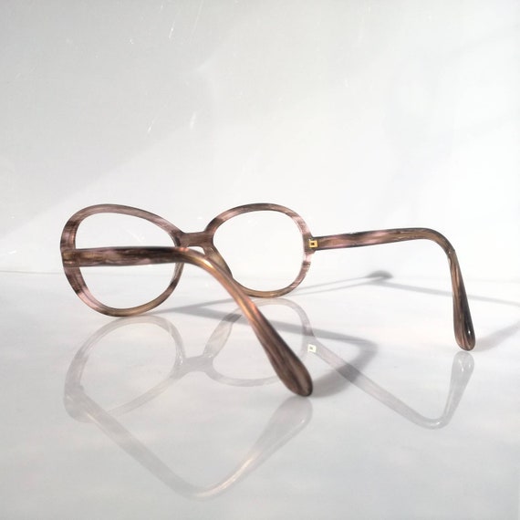 RODENSTOCK Bastienne Lunettes Mod Taille 54 - 18,… - image 4