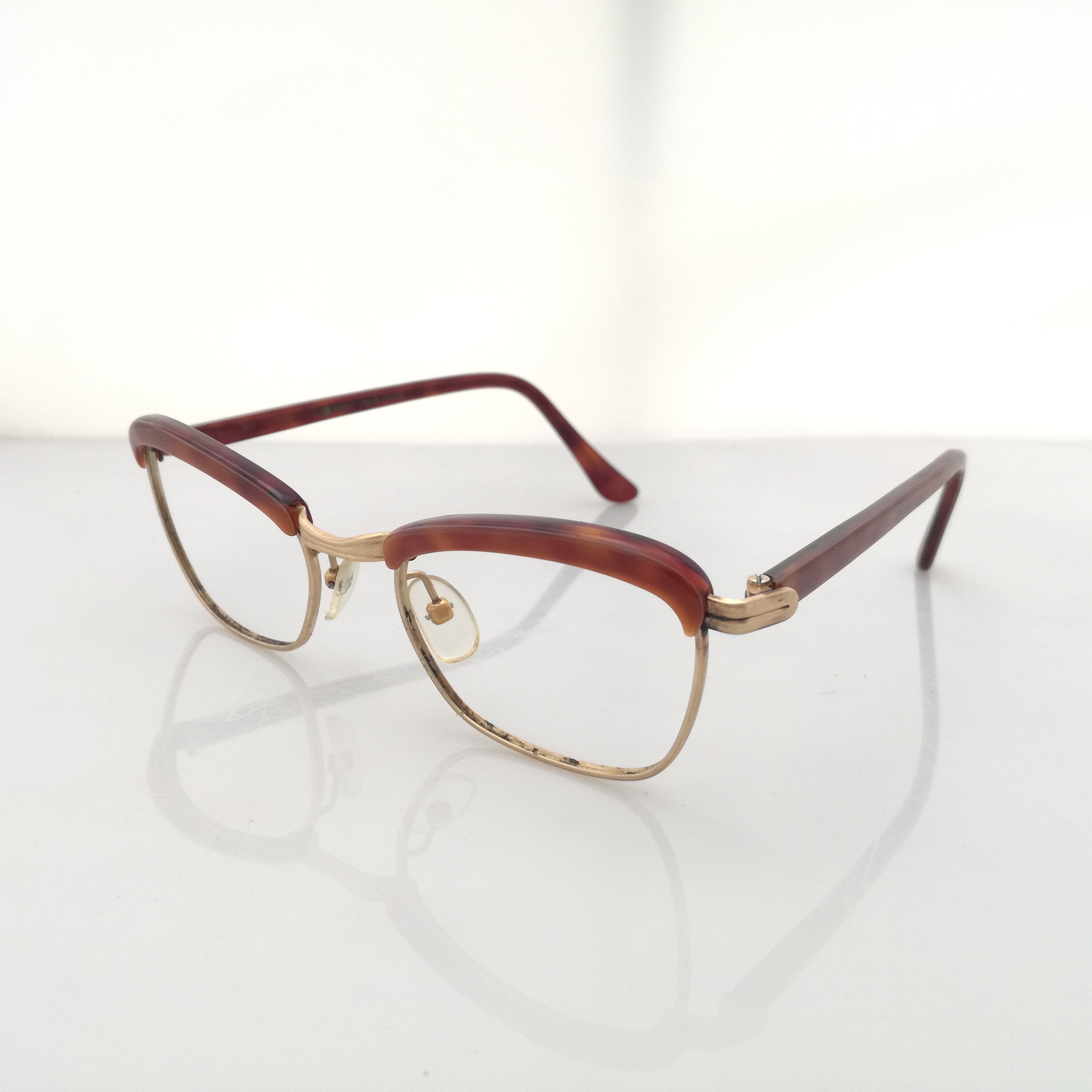 Anne Marie Frames - Etsy