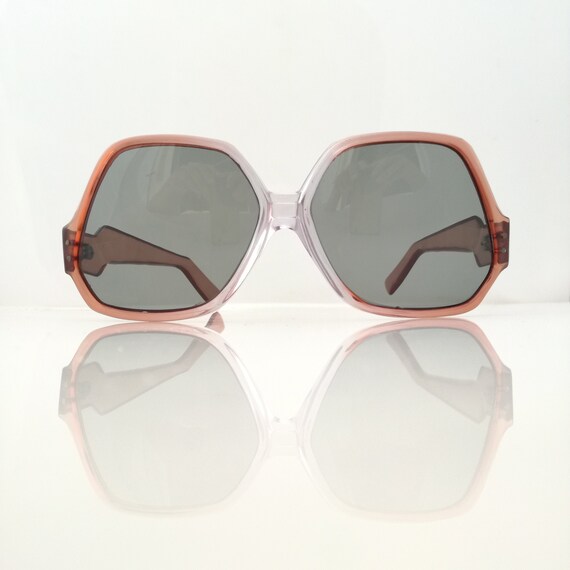 womens sunglasses ireland